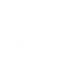 AGD logo