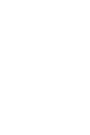 Tooth with crown icon