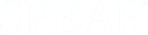 SPEAR logo